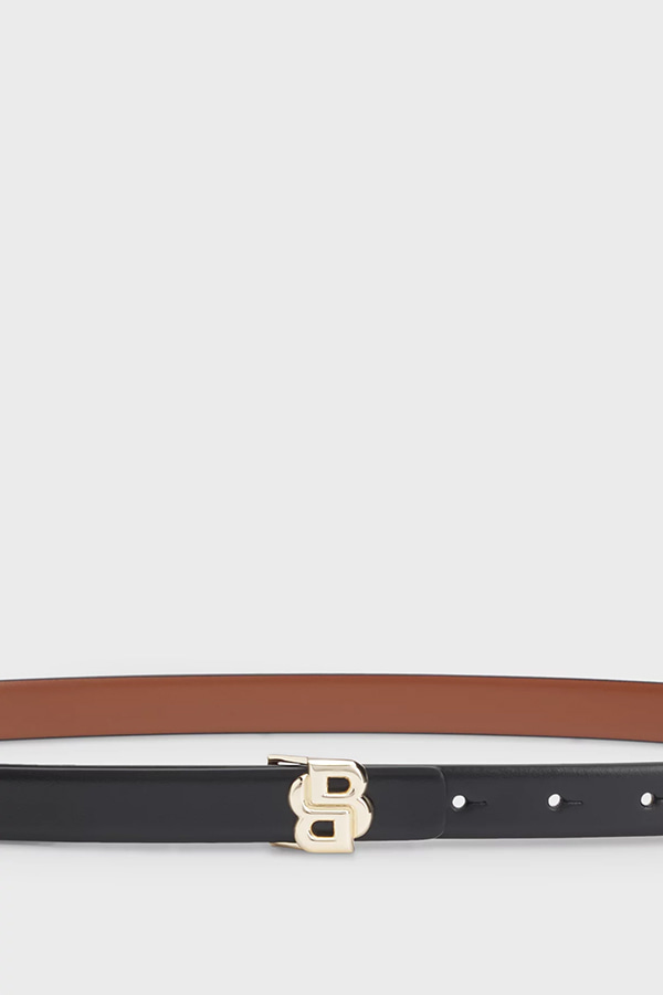 ΖΩΝΗ - 006 ΜΑΥΡΟ